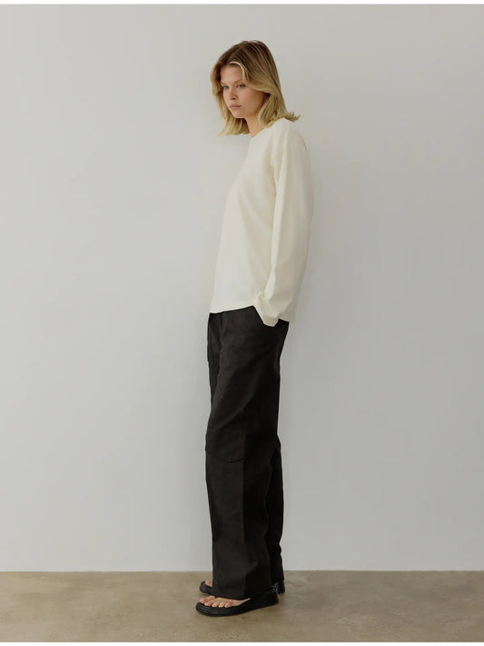 Reed Top