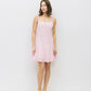 Candace Dress