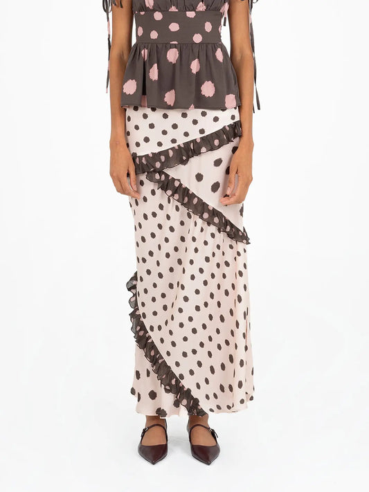 Diana Skirt