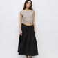 Kiana Skirt
