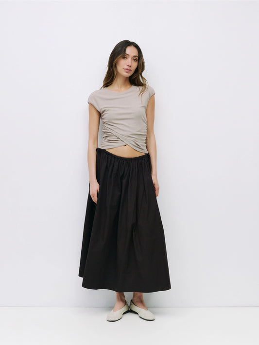 Kiana Skirt