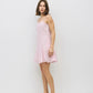 Candace Dress