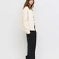 Kline Jacket