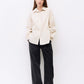 Brigid Top
