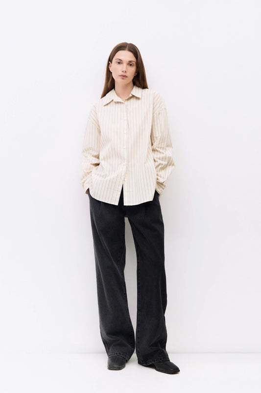 Brigid Top