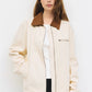 Kline Jacket