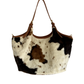 Moocha Bag