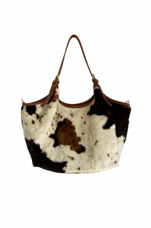 Moocha Bag