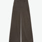 Cafe Trousers