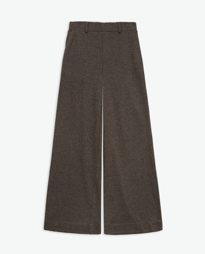 Cafe Trousers