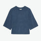 Marina Knit