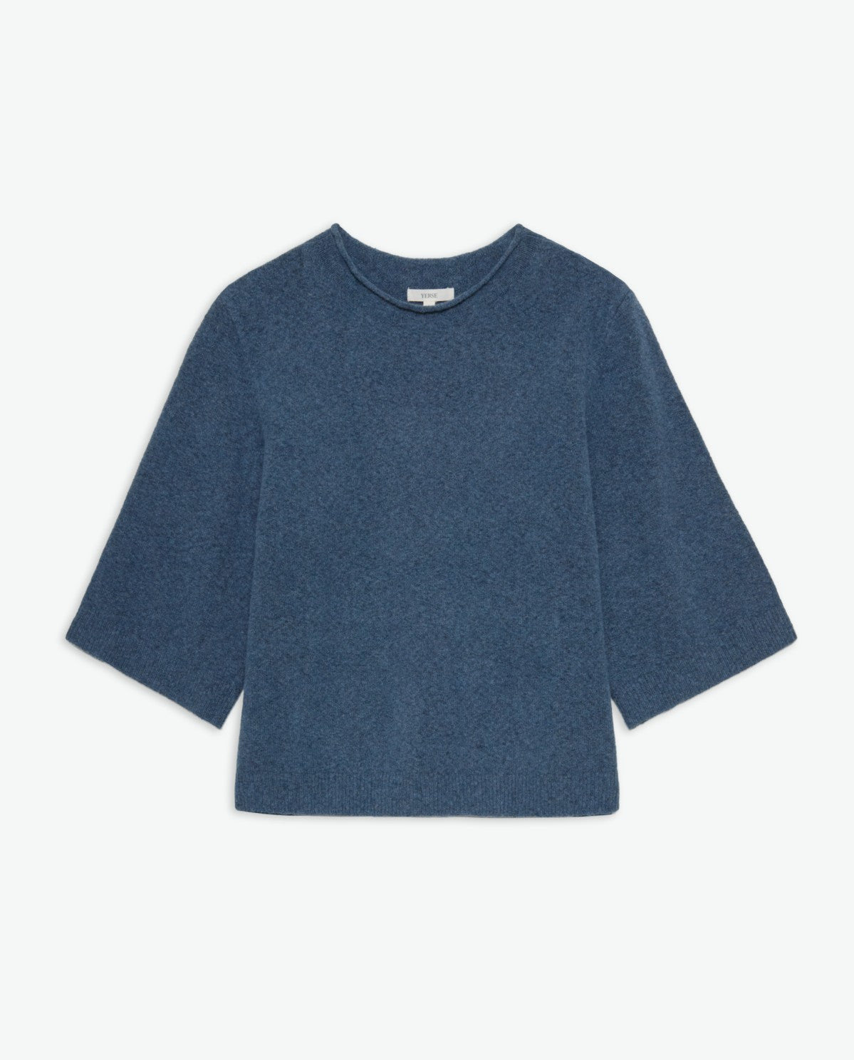 Marina Knit