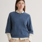 Marina Knit