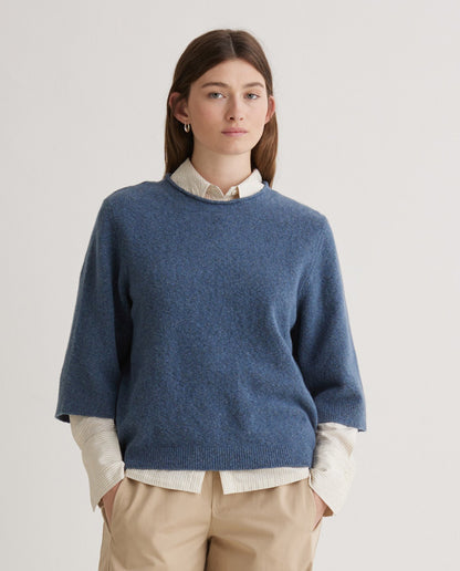 Marina Knit