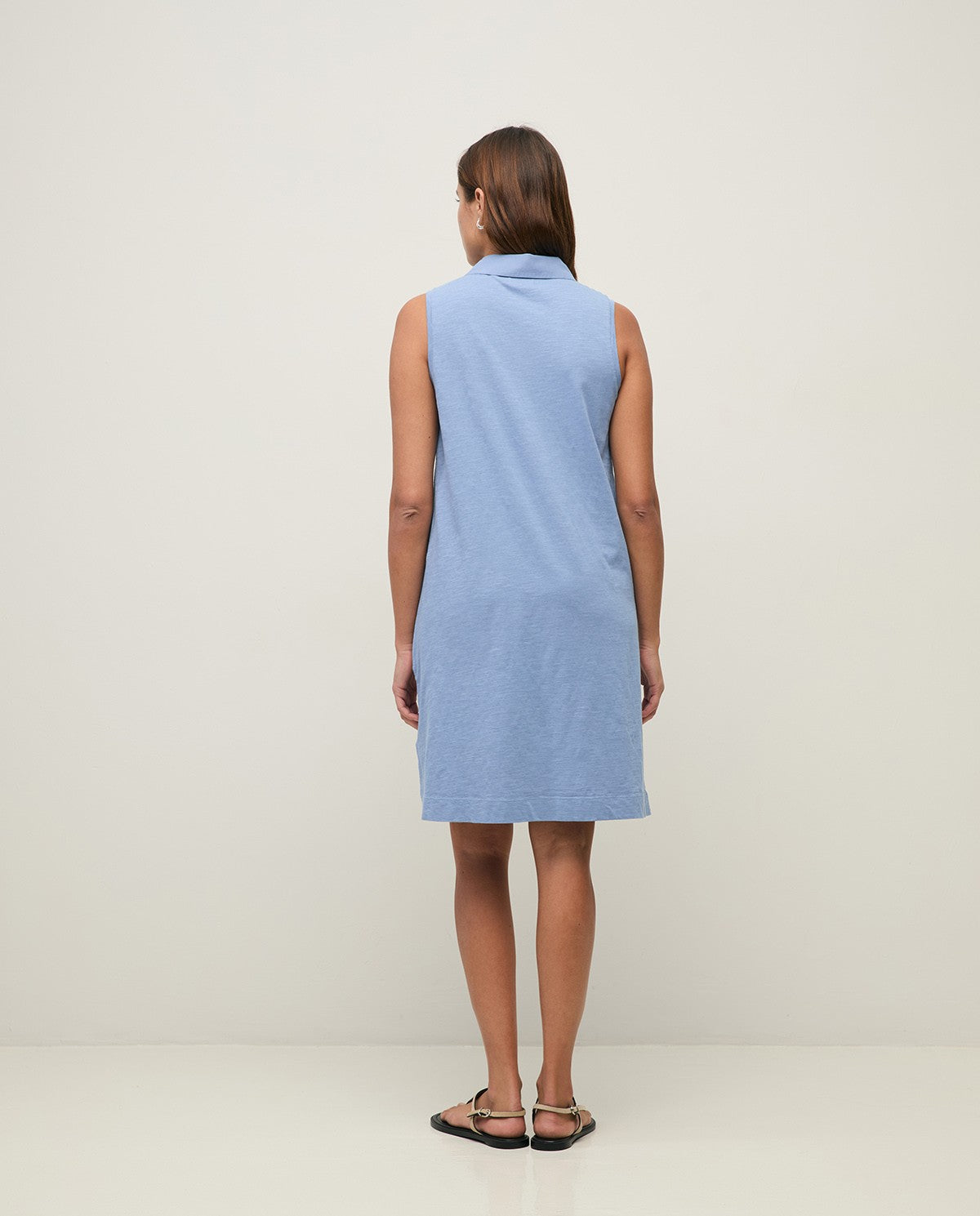 Match Point Dress