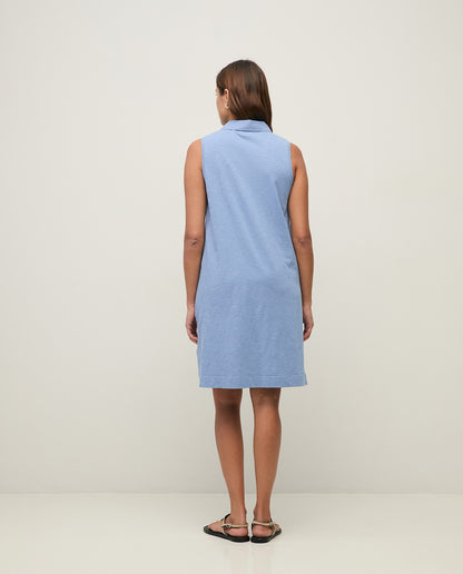 Match Point Dress