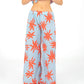 Magician Floral Set
