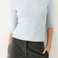 Ridley Top