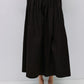Kiana Skirt