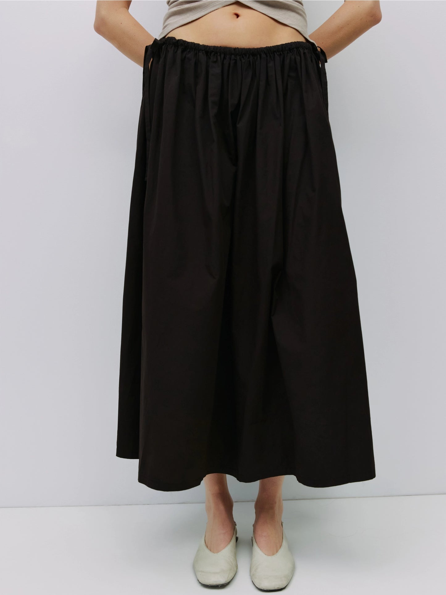 Kiana Skirt