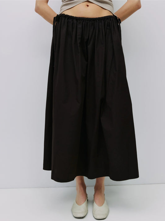 Kiana Skirt