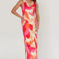 Blaire Maxi Dress