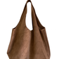 Suède Borsa