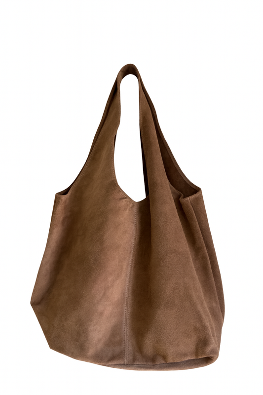 Suède Borsa