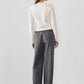 Ginny Pants