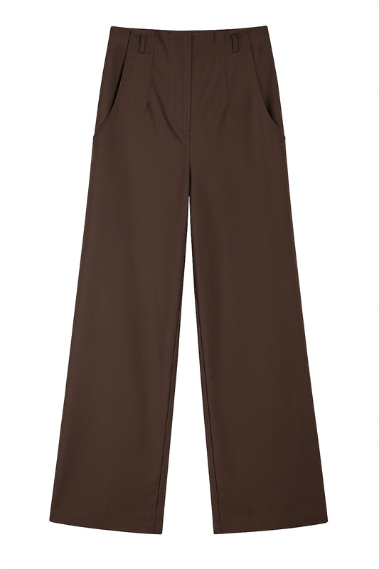 Gaura Pant