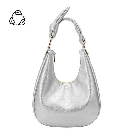 Lilie Shoulder Bag