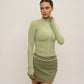 Pistachio Active Set