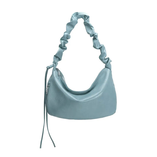 Reign Shoulder Bag
