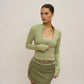 Pistachio Active Set