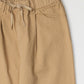 Iris Pants