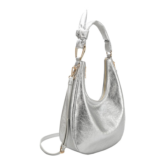 Lilie Shoulder Bag