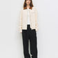 Kline Jacket