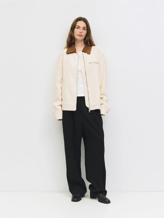 Kline Jacket