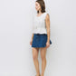 Carmel Skirt
