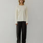 Reed Top