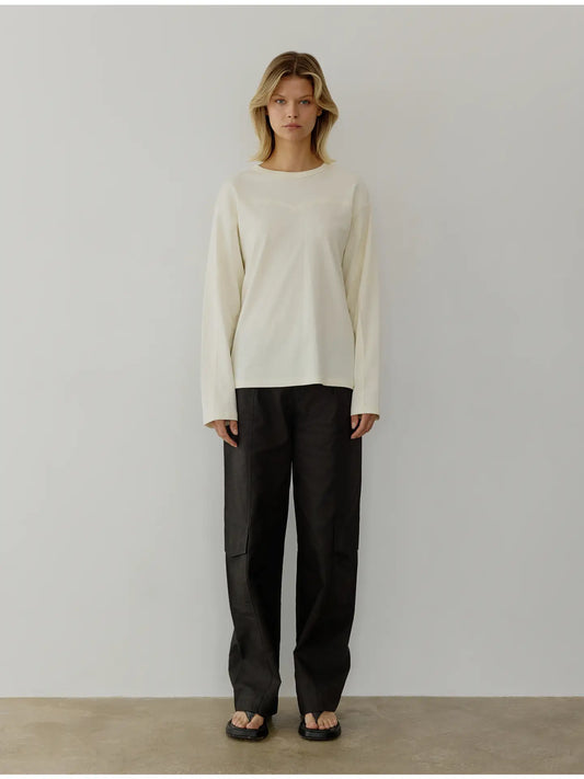Reed Top