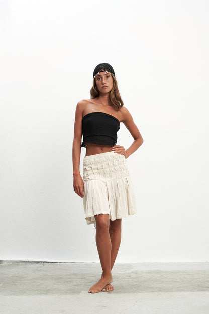 Cova Skirt