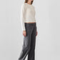 Ginny Pants