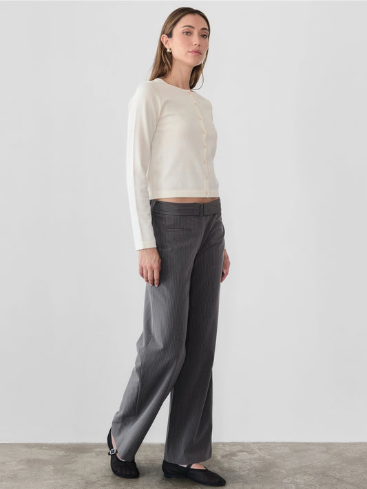 Ginny Pants