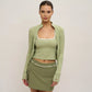 Pistachio Active Set