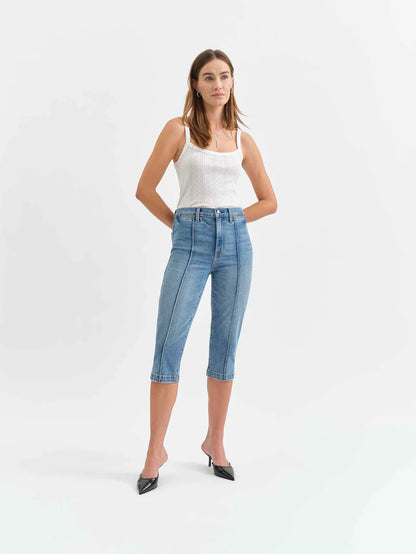 Midtown High Rise Capri