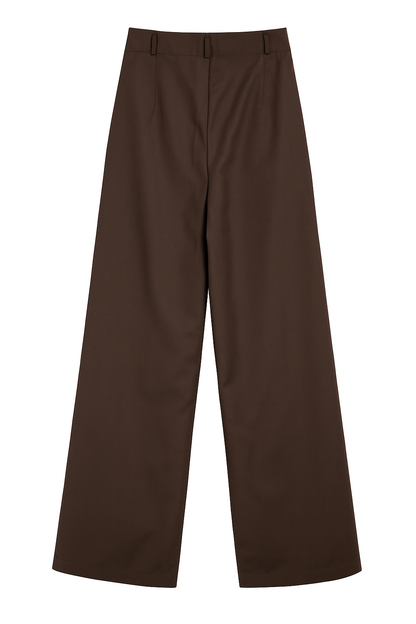 Gaura Pant