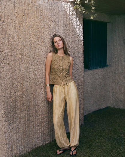 Desert Dune Set