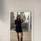Jacquelin Dress