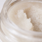 Salt Scrub